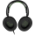 SteelSeries Arctis Nova 1X (Xbox) - 1066001 - zdjęcie 13